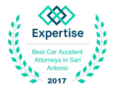 San Antonio expertise award 2017