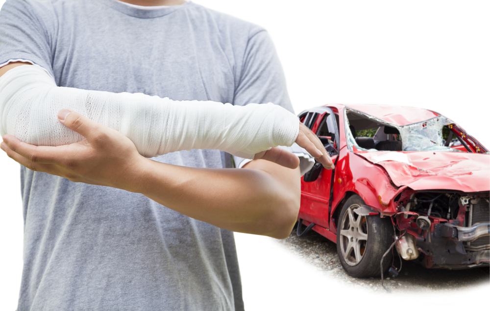 San-Antonio-Car-Accident-Injury-Attorney