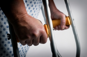 San-Antonio-Personal-Injury-Attorneys-Barrus-Law-Group