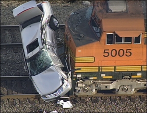 San-Antonio-Train-Accident-Lawyers