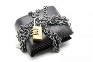 asset-protection-attorneys-san-antonio-new-braunfels-san-marcos-boerne-texas