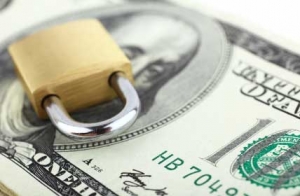 san-antonio-consumer-protection-rights-lawyers