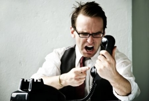 san-antonio-debt-collection-harassment-attorneys