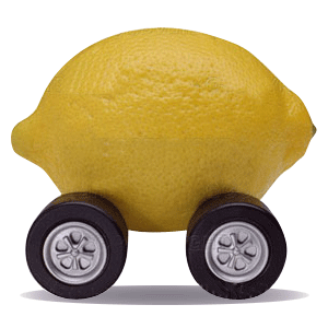 tx lemon law tx lemon law