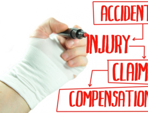 3 Steps to Greater Compensation for Your San Antonio Injury Claim