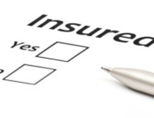 Why Every Texas Driver Should Purchase PIP Coverage and Uninsured Motorist Coverage
