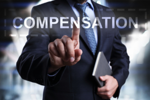 Top Rated Injury Attorney Discusses Compensation for Injuries in Texas.