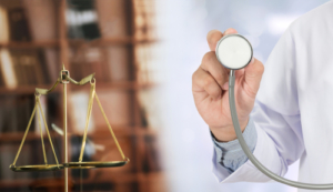 Malpractice-attorney-representation-Barrus-Injury-Lawyers
