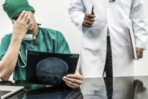 Medical-Malpractice-Barrus-Injury-Lawyers