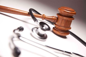 San-Antonio-injury-lawyer (1)