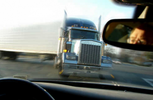 san-antonio-truck-accident-attorney-fatal-accidents San Antonio Truck Accident Attorney Fatal Accidents