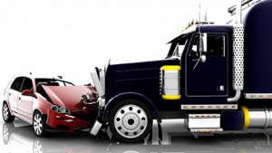 truck-wrecks (5)
