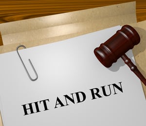 hit and run lawyer