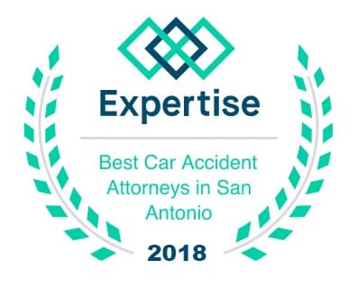 expertise award