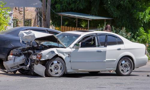 fatal car accident lawyer in san antonio