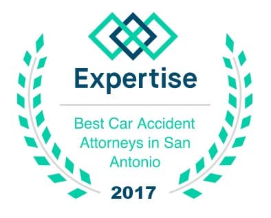 san antonio expertise award