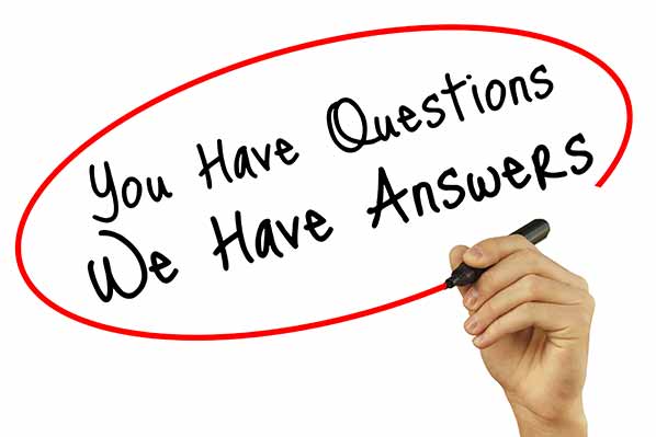 Questions-Answers-About-Texas-Car-Accidents Best Rated San Antonio Car Accident Attorney