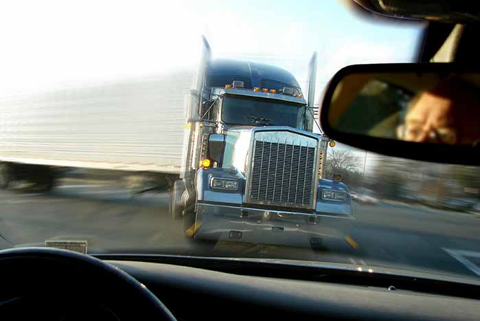 Top10BestSanAntonioTruckAccidentAttorneysStaceyBarrus