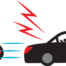 aggressive driving accidents in san antonio