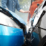 uninsured driver accidents