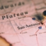I-35 truck accidents san antonio
