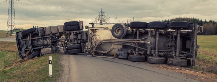 san antonio 18 wheeler accident lawyer