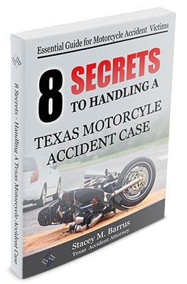 tips for motorcycle accident cases