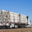 improperly loaded truck cargo