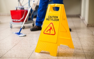 slip and fall work lawyers