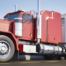 truck brake defect accidents